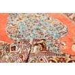 Ghom Silk