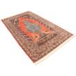 Ghom Silk