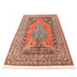 Ghom Silk