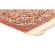 Ghom Silk