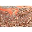 Ghom Silk
