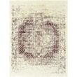 Mamluk Outline
