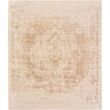 Mamluk Outline