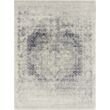 Mamluk Outline