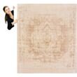 Mamluk Outline
