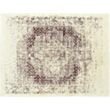 Mamluk Outline