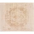 Mamluk Outline