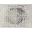 Mamluk Outline