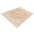 Mamluk Outline