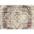 Mamluk Outline