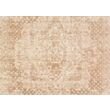 Mamluk Outline