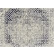 Mamluk Outline