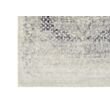 Mamluk Outline