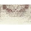Mamluk Outline