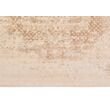 Mamluk Outline