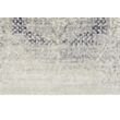 Mamluk Outline