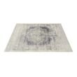 Mamluk Outline