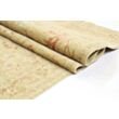 Ziegler Farahan