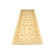 Ziegler Farahan