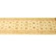 Ziegler Farahan