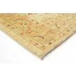 Ziegler Farahan