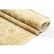 Ziegler Farahan