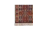 Malayer old
