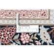 Ghom Silk
