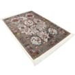 Ghom Silk