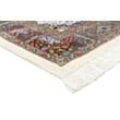 Ghom Silk