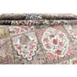 Ghom Silk