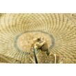 Ghom Silk