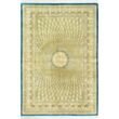 Ghom Silk