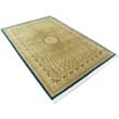 Ghom Silk