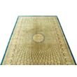 Ghom Silk