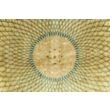Ghom Silk