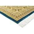 Ghom Silk
