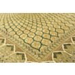 Ghom Silk