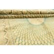 Ghom Silk