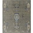 Mamluk Romari