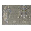 Mamluk Romari