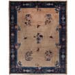 China Antique