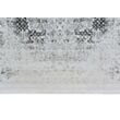 Mamluk Outline