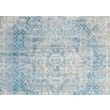 Mamluk Outline