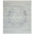 Mamluk Outline