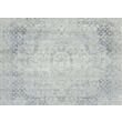 Mamluk Outline