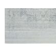 Mamluk Outline