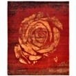 Red Rose