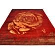 Red Rose