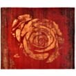Red Rose